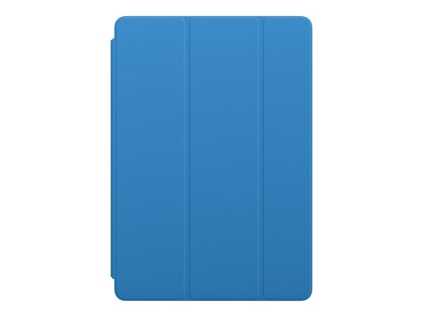 Apple Smart Cover für 10,2" iPad (7./8. Generation), 10,5" iPad Air (3. Generation) und 10,5" iPad P
