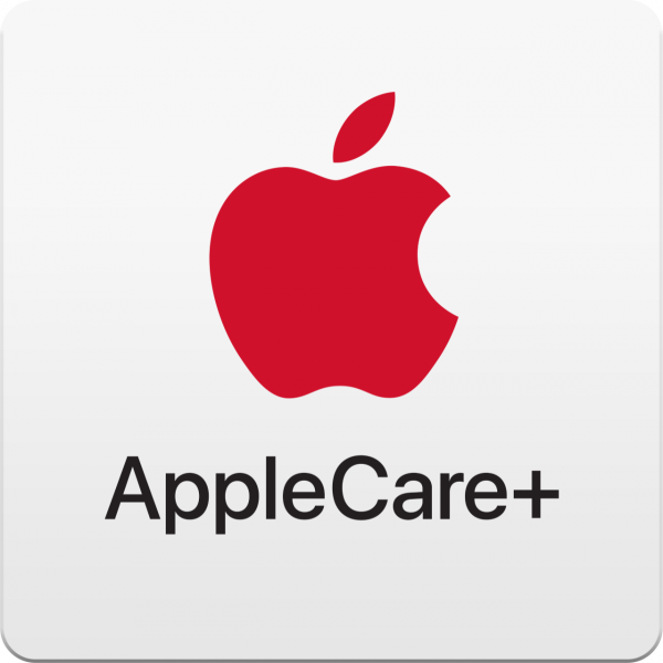 AppleCare+ für MacBook Pro 13" M2