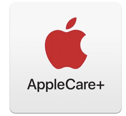 AppleCare+ für MacBook Pro 16" (M1)