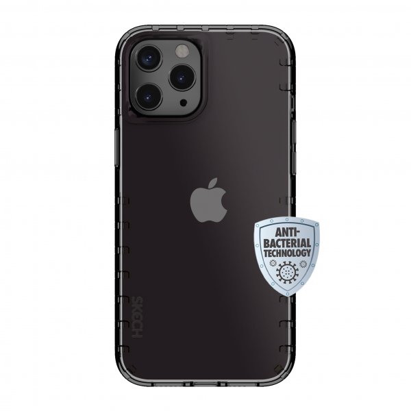 Skech Echo Case für iPhone 12 / 12 Pro