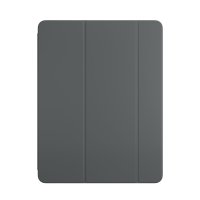 Apple Smart Folio für iPad Air 13" (M2) Anthrazit