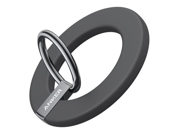 Anker MagGo 610, Magnetischer Ring für Apple iPhone 12/iPhone 13 (alle Modelle),