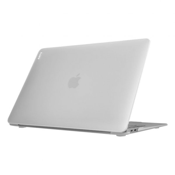 Laut Huex Case MacBook Air 13" (2018 - 2020)