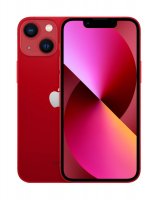 Apple iPhone 13 mini (Product) Red