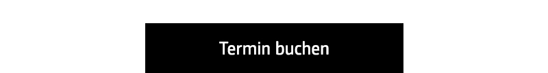 COMSPOT Business | Termin buchen